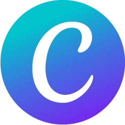Canva Pro Lifetime